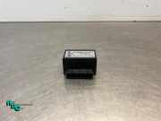 Relais für Klimaanlage BMW 3er Compact E36 64118370928