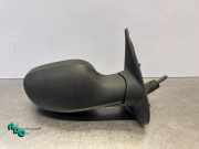 Außenspiegel rechts Nissan Micra III K12