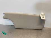 Sonnenblende links Renault Modus - Grand Modus P 8200213198