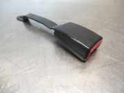 Gurtschloss VW Polo IV 9N, 9A 6Q0857755D