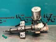 Motor Servolenkung Kia Picanto 2 TA 563001Y201