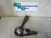 Gurtstraffer BMW 5er Touring E39 72118240