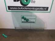 Türscheibe rechts vorne Suzuki Swift III EZ, MZ