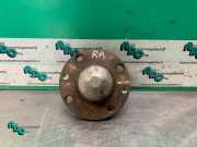 Radlager Peugeot Bipper