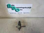 Waschwasserdüse für Scheibenreinigung Seat Ibiza II 6K