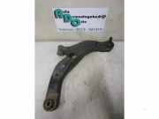 Traggelenk Mazda Premacy CP