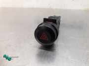 Schalter für Warnblinker Kia Sorento I JC 864W0140