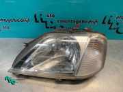 Hauptscheinwerfer links Dacia Logan MCV KS 5511153LLHD