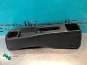 Mittelkonsole Opel Agila H-B 7582151K0
