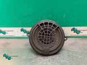 Lautsprecher Renault Clio III BR0/1, CR0/1