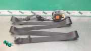 Sicherheitsgurt links vorne Suzuki Wagon R+ MM 560808901
