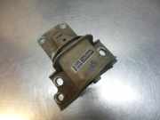 Getriebestütze Citroen Jumper III Kasten 1346984080