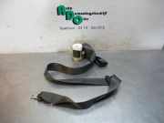 Sicherheitsgurt rechts hinten Fiat Multipla 186
