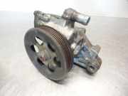 Servopumpe Honda Civic VI Fastback MA, MB