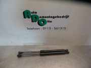 Heckklappendämpfer Volvo S80 I 184 9203523