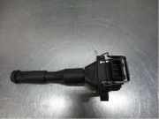 Zündspule BMW 5er E39 0221504004