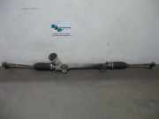 Lenkgetriebe Nissan Pixo UA0 68K7971809784