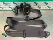Sicherheitsgurt links hinten Citroen C2 33029503