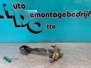 Türfeststeller Ford Fiesta V JH, JD 2S6AA27200