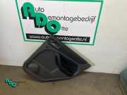 Türverkleidung rechts hinten Ford Focus II Turnier DA, DS, FFS