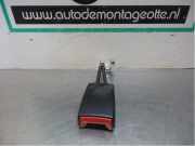 Gurtschloss VW Passat 5.5 Variant 3B6 3B0857740B