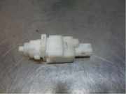 Schalter für Bremsleuchte Fiat Panda 169 51713873