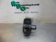 Lüftungsgitter Armaturenbrett VW Polo III 6N2 6X1819703A