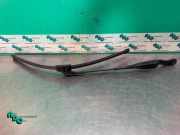 Wischerarm vorne Mercedes-Benz E-Klasse Kombi S211 A2118201144