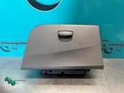 Handschuhfach Seat Ibiza IV 6J 6J1857103A