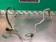 Hochdruck-/Niederdruckleitung für Klimaanlage Seat Ibiza IV ST 6J 6R1820743K