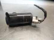 Waschwasserdüse für Scheibenreinigung Mazda 6 Station Wagon GY 8603101970