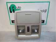 Innenleuchte Chrysler 300 C LX, LE 1112426