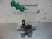 Türbremse BMW 3er Touring E36 8169532