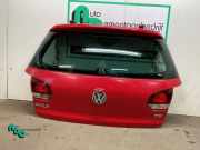 Heckklappe / Heckdeckel VW Golf VI 5K