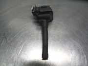 Zündspule Audi A8 4D, D2 058905105