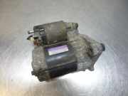 Anlasser Daihatsu YRV M2 2810097401