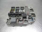 Sicherungskasten Jeep Grand Cherokee I ZG, ZJ 6233222138