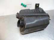 Luftfiltergehäuse Hyundai Getz TB