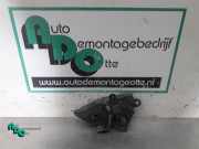 Klappenschlosszug Toyota Starlet P8