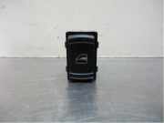 Schalter für Fensterheber VW Passat B5.5 Variant 3B6 1J0959855