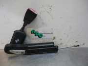 Gurtstraffer BMW 3er Coupe E36 8164932T