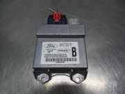Steuergerät Airbag Ford Transit Kasten F**Y 1C1A14B321BC