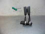 Gurtschloss Volvo V40 Kombi 645