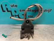 Klappenschlosszug Renault Trafic II Kasten FL NIETAANWEZIG