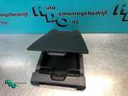 Ablagekasten Opel Agila H-B 7382351K01