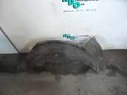 Radhaus Renault Master II Fahrgestell ED, HD, DU 8200432027