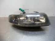 Hauptscheinwerfer rechts Seat Toledo II 1M 1M1941002B
