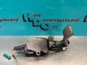 Sensor für Drosselklappenstellung Peugeot Expert II Kasten VF 1401280480