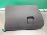 Handschuhfach Opel Astra H GTC 013191525
