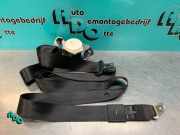 Sicherheitsgurt links hinten VW Caddy III Kombi 2KB 2KO857811F
